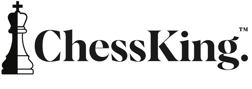 ChessKing